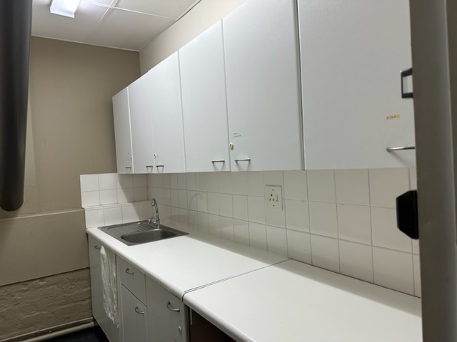 To Let commercial Property for Rent in Observatory Western Cape